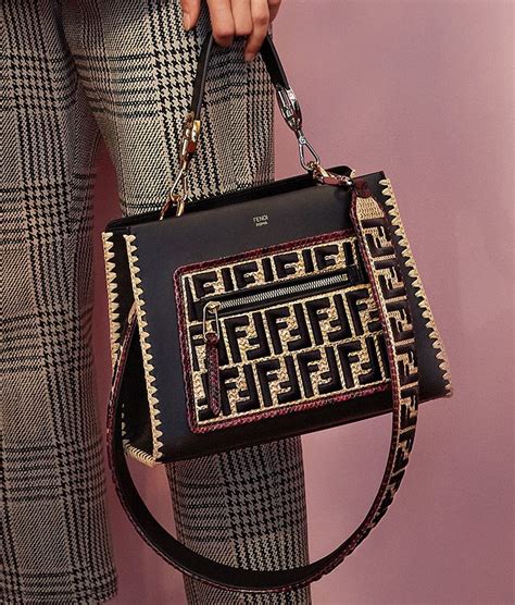 fendi sellerin purse|buy fendi handbags new collection.